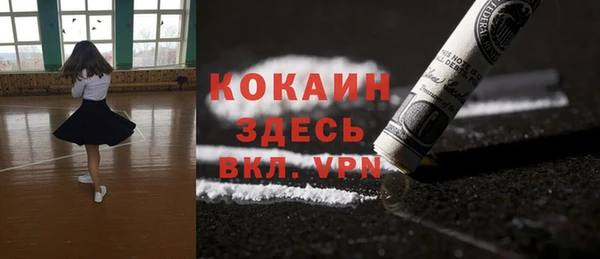 герыч Пересвет